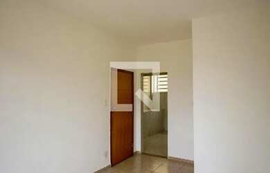 Imagem 3: Apartamento para Aluguel - Méier, 2 Quartos, 48 m2