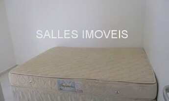 Imagem 7: APARTAMENTO RESIDENCIAL em Guarujá - SP, Astúrias