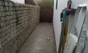 Imagem 5: SAQUAREMA - Casa de Condomínio - PORTO DA ROÇA I