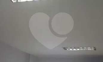 Imagem 7: Sala comercial 28m2 no Alto de Santana Zona Norte SP Proximo ao Hospital Mandaqui