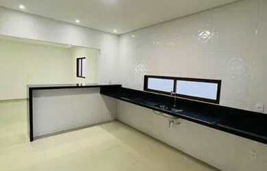 Imagem 5: Excelente casa nova a venda no condomínio Residencial Monte Carmelo Privê em Bananeiras-PB