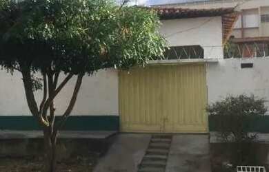 Imagem 3: CASA NA ZONA NORTE FINANCIÁVEL