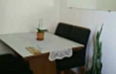 Imagem 4: APARTAMENTO 2 DORMITÓRIOS - GRANJA VIANA - COTIA/SP