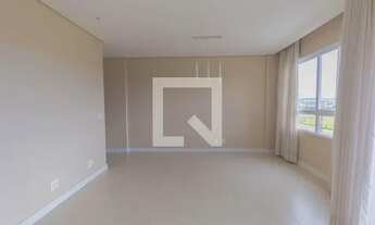 Imagem 5: Apartamento para Aluguel - Vila Brandina, 3 Quartos, 81 m2