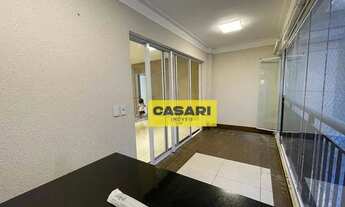 Imagem 16: Apartamento com 3 dormitórios, 106 m² - venda por R$ 1.100.000,01 ou aluguel por R$ 7.591