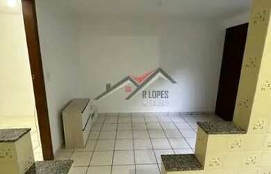 Imagem 4: São Paulo - Apartamento Padrão - CONJUNTO HABITACIONAL PADRE MANOEL DA NOBREGA