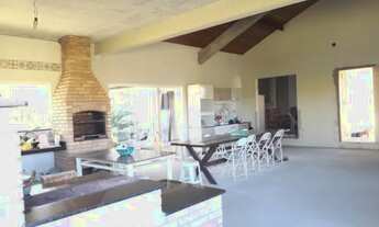 Imagem 5: Sitio em Araçoiaba 4 Hectares