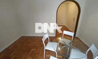 Imagem 4: Apartamento - Padrão / Residencial / Ipanema