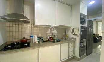 Imagem 7: Apartamento à venda, 3 quartos, 1 suíte, 1 vaga, Copacabana - RIO DE JANEIRO/RJ