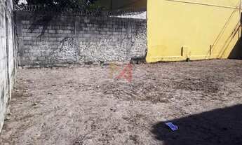 Imagem 5: TERRENO para aluguel, SANTA MONICA - VILA VELHA/ES