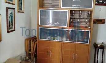 Imagem 7: Casa condomínio 4 quartos suite piscina garagem