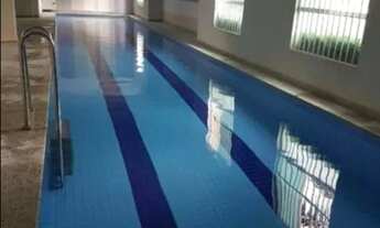 Imagem 2: Caldas Novas GO Riviera 2 quartos