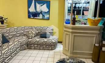 Imagem 7: Casa em Condomínio para aluguel com 5 quartos, 3104m² - Praia do Jardim - Angra dos Reis/R