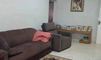 Imagem 4: QND 09 Casa com 3 dormitórios