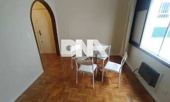 Imagem: Apartamento - Padrão / Residencial / Ipanema