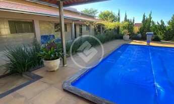 Imagem 4: Amigavel codigo: 85270