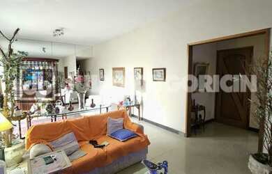 Imagem 4: Leblon, Avenida Visconde de Albuquerque, 4Quartos, Suíte, Dependências, 2 vagas