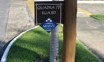 Imagem 3: Lote no Maikai Terreno / lote com venda por R$470.000