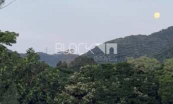 Imagem 6: Freguesia (Jacarepaguá