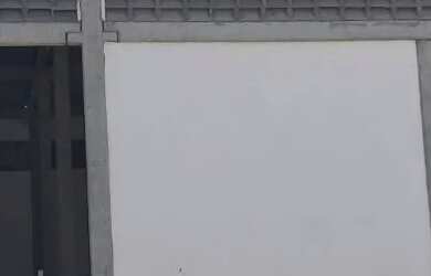 Imagem: GALPÃO COMERCIAL em LAURO DE FREITAS