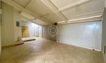 Imagem 3: Casa de rua - / Residencial / Giardino D´ Itália