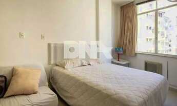 Imagem 3: Kitnet/Conjugado - / Residencial / Copacabana