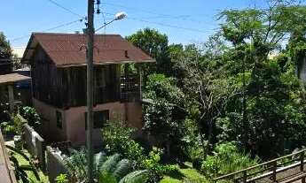 Imagem 3: 02 casas á venda situada na Praia da Gamboa -SC