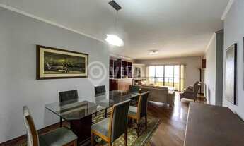 Imagem: Apartamento - Padrão / Residencial / Centro