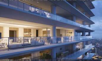 Imagem 3: PASEO SANTOS - PLAENGE