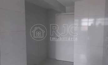 Imagem 7: Duplex para venda com 187 metros quadrados com 4 quartos