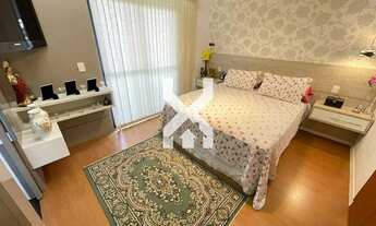 Imagem 8: Apartamento à venda, 3 quartos, 1 suíte, 2 vagas, Palmares - Belo Horizonte/MG