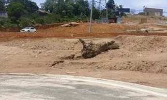 Imagem 2: Terreno Vitta Tolaini