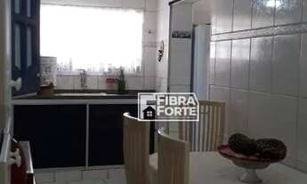 Imagem 3: Casa Venda Vila Lemos Campinas SP