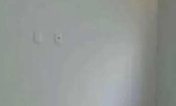 Imagem 4: Vendo casa na Samambaia