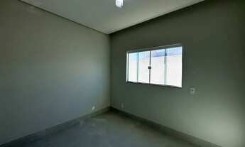 Imagem 7: Casa na Quadra 507 Sul