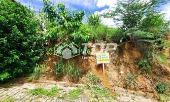 Imagem 5: Lote de aprox 508,78 m² Bairro - ALTO AMARELO/CAHOEIRO DE ITAPEMIRIM