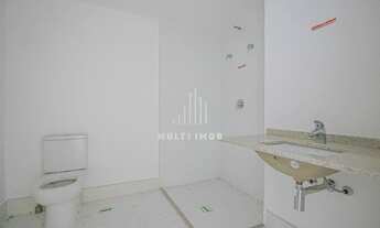 Imagem 3: Apartamento no Vintege Sênior