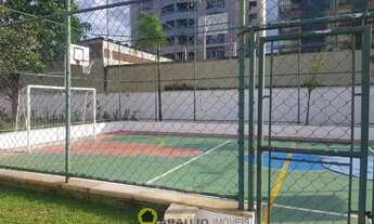 Imagem 3: Apartamento a venda no Gafisa - (3 quartos suítes) Sol da Manhã R$ 760 MIL