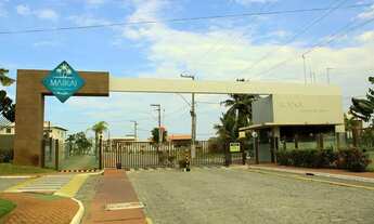 Imagem: Lote no Maikai