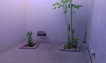 Imagem 6: Vendo excelente casa, bem localizada Próx ao mercado do Guamá