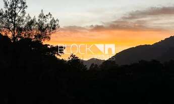 Imagem 2: Freguesia (Jacarepaguá