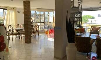 Imagem 6: Recreio dos Bandeirantes