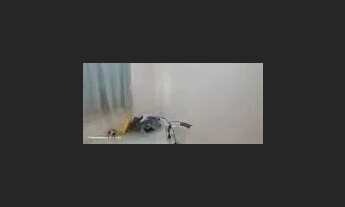 Imagem 4: Imóvel para venda em Trindade - São Gonçalo - RJ