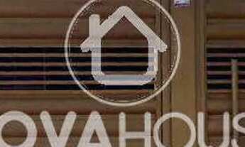 Imagem 2: CASA NO JARDIM ITAMARACÁ