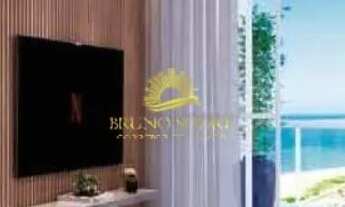 Imagem 2: Edifício Ilha de San Pietro Ipiranga