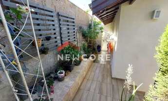 Imagem 7: Casa em Rua Ângelo Tamarozzi - Vila São Francisco - Bauru/SP