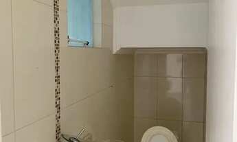 Imagem 2: Sobrado 3 Quartos em Curitiba Permuta por Apê em Guaratuba-Pr