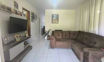 Imagem: SF- Casa no Conjunto Cordeiro de Farias