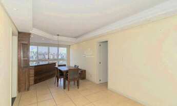 Imagem 4: Apartamento 3d para alugar no Petrópolis