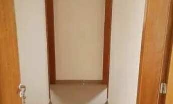 Imagem 4: Vend/Alug - APARTAMENTO - GUTIERREZ BELO HORIZONTE MG